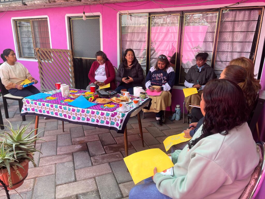 Reaping the Rewards After 25 Years